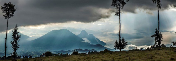 rwandapan